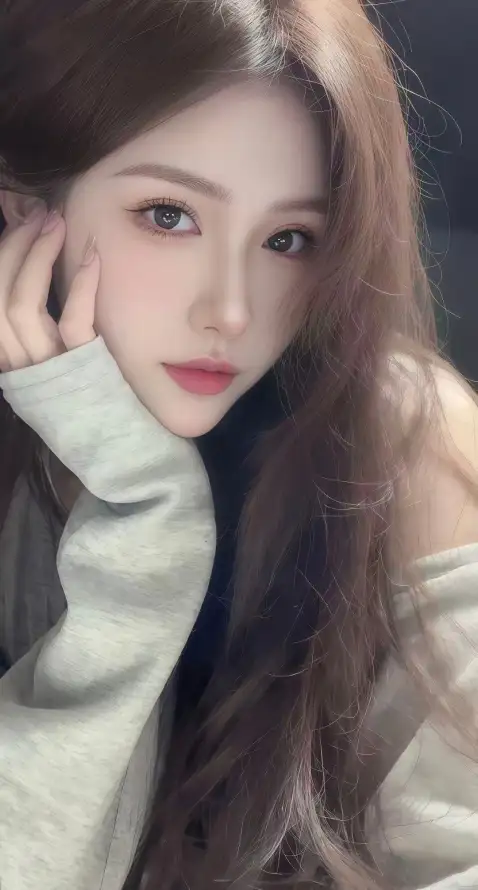 美女一二三区久久久久久看哪里找？高清观影全攻略